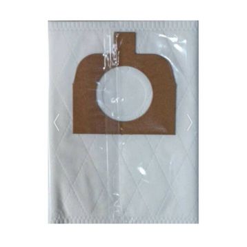 Arnica Tayfun Süpürge Bez 5 Adet Toz Torbası