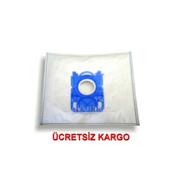 Arnica Terra Premium Bez 10 Adet Toz Torbası