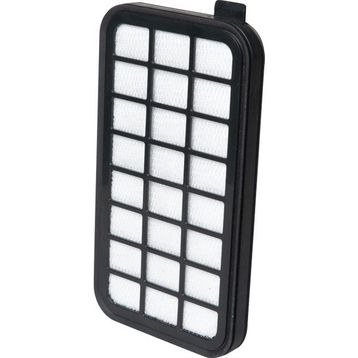 Arnica Tesla ET 14301 Elektrikli Süpürge Motor Koruma Filtresi ve Kaseti