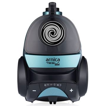 Arnica Tesla Premium Süpürge