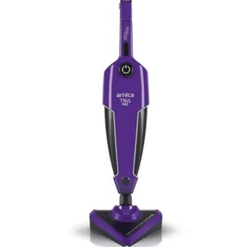 Arnica Tria Pro Elektrikli Süpürge