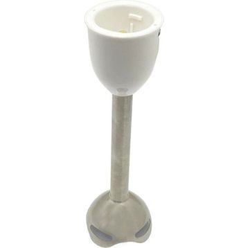 Arnica Uyumlu AA1231 Orbital Plus Blender Parçalayıcı Metal Ayak