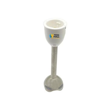 Arnica Uyumlu AA1231 Orbital Plus Blender Parçalayıcı Metal Ayak