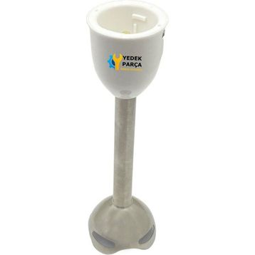 Arnica Uyumlu AA1231 Orbital Plus Blender Parçalayıcı Metal Ayak