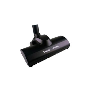 Arnica Vesta Turbo Emici Başlık