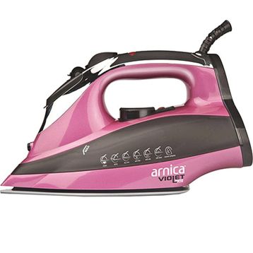 Arnica Violet 2600 Plus AA176H 2600W Buharlı Ütü