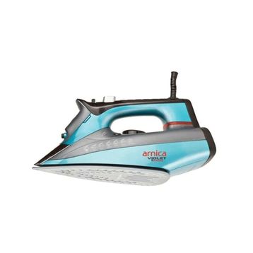 Arnica Violet 2800 3000W Buharlı Ütü