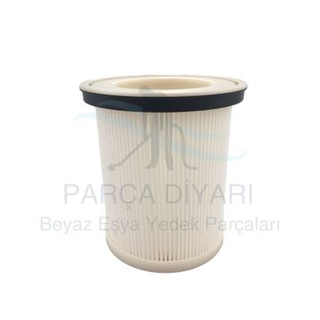 Arnica Vira Emici Yer Başlığı