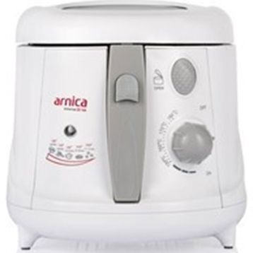 Arnica ZG-16A 1.6 lt Fritöz