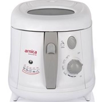 Arnica ZG-16A 1.6 lt Fritöz