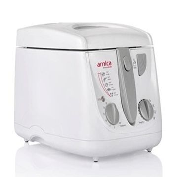 Arnica ZG-27A 2.7 lt Fritöz