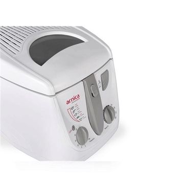 Arnica ZG-27A 2.7 lt Fritöz