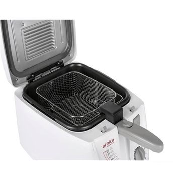 Arnica ZG-27A 2.7 lt Fritöz