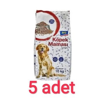 Aro 5-10 kg Köpek Maması