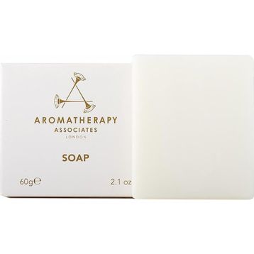 Aromatherapy Associates 60 gr Limon Otu Özlü Sabun