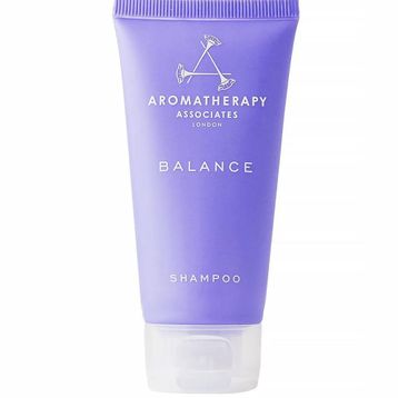 Aromatherapy Associates Balance 40 ml Şampuan