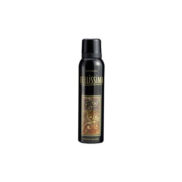 Aromel Bellissima 150 ml Deodorant