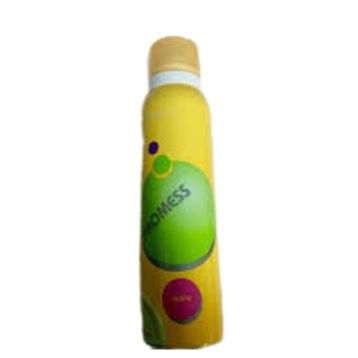 Aromel Promess Happy 150 ml Kadın Deodorant
