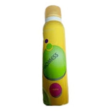 Aromel Promess Happy 150 ml Kadın Deodorant