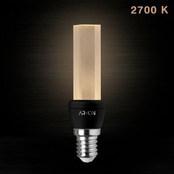 Aron MOD1002-14-2700 Yeni Nesil Led Ampul
