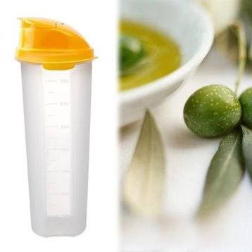 Aroni 750 ml Sıvı Yağlık