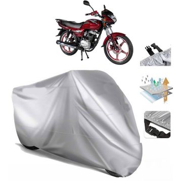 Arora Ar 100-19 Elegant Motor Brandası