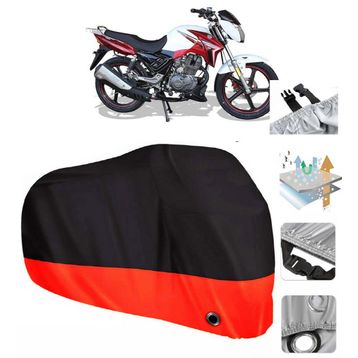 Arora Ar 170-20 Elegant Motor Brandası