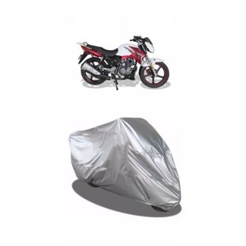 Arora Ar 185-16 Fırtına Motorsiklet Brandası