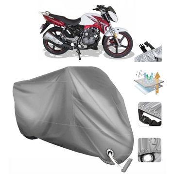 Arora Ar 185-16 Fırtına Vınleks Motor Brandası