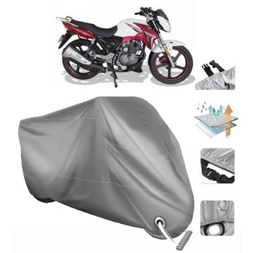 Arora Ar 185-16 Fırtına Vınleks Motor Brandası