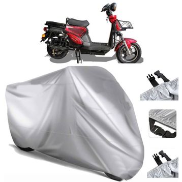 Arora Ar 2000 Herkül Elektrikli Motor Brandası
