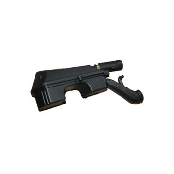 Arora Ar50-6 Capırossı Motorsiklet Brandası