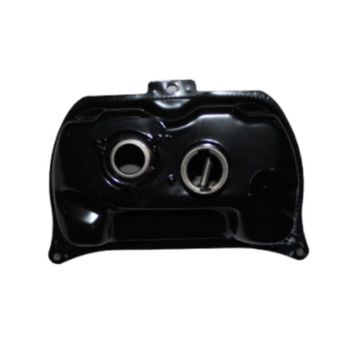 Arora ares 50 Motor Brandası