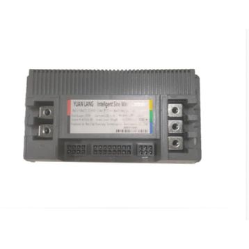Arora Bora Elektrikli Bisiklet