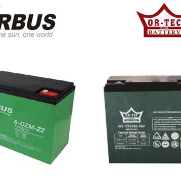 Arora TDR 602 SZ Elektrikli Motor Brandası