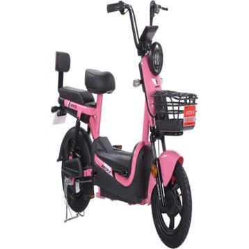 Arora ZR-3 240 W Elektrikli Bisiklet