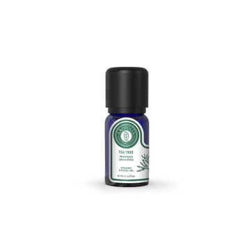 Arotolia 10 ml Çay Ağacı Uçucu Yağı