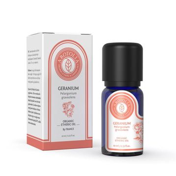 Arotolia 10 ml Itır Uçucu Yağı