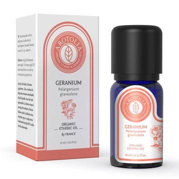 Arotolia 10 ml Itır Uçucu Yağı