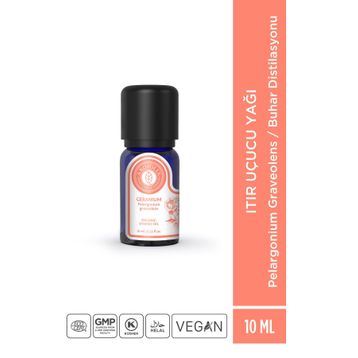 Arotolia 10 ml Itır Uçucu Yağı