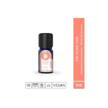 Arotolia 10 ml Itır Uçucu Yağı