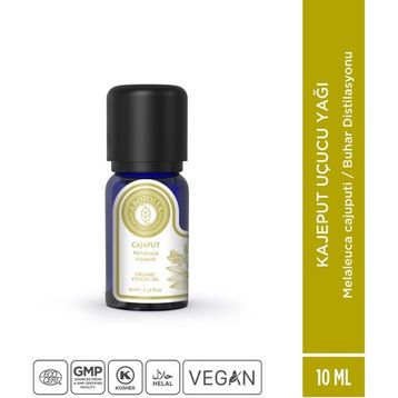 Arotolia 10 ml Kajeput Uçucu Yağı
