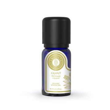 Arotolia 10 ml Kajeput Uçucu Yağı
