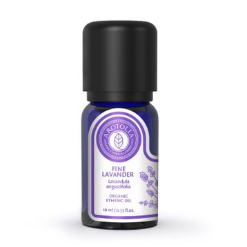 Arotolia 10 ml Lavanta Uçucu Yağı