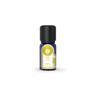Arotolia 10 ml Litsea Uçucu Yağı