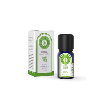 Arotolia 10 ml Niaouli Uçucu Yağı