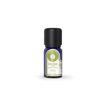 Arotolia 10 ml Okaliptus Globus Uçucu Yağı