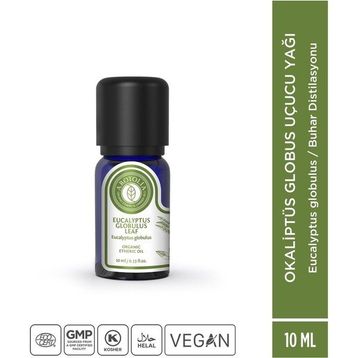 Arotolia 10 ml Okaliptus Globus Uçucu Yağı