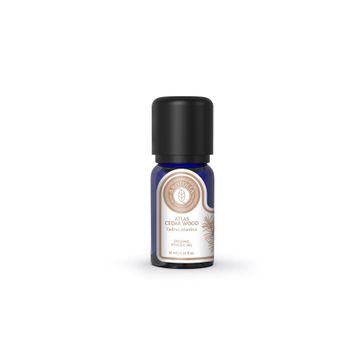 Arotolia 10 ml Sedir Uçucu Yağı