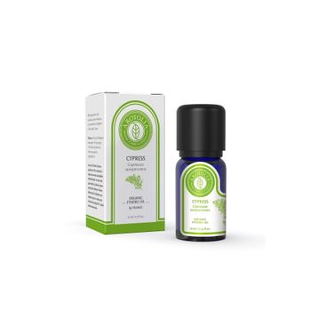 Arotolia 10 ml Selvi Uçucu Yağı